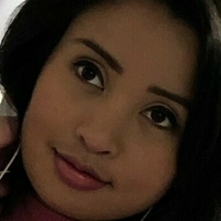 sexyandgoodgirl Naken
