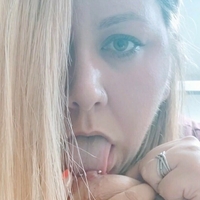 sexybbwmom11 Naken