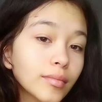 sexybonita67 Naken