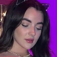 Sexybrunettemimi Naken