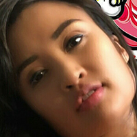 sexybutgoodgirlblogg Naken