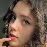 sexycurvejasmine Naken