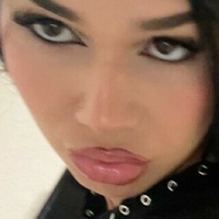 sexyinrealife Naken