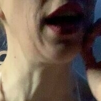 sexylibrarianfreexx Naken