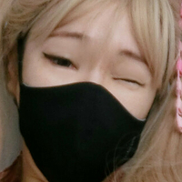 sexylil069 Naken