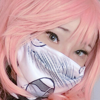 sexylilly69 Naken