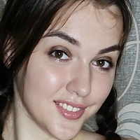 Sexymary Naken