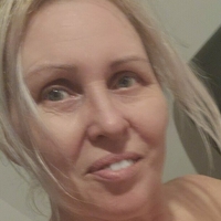 sexymatureaussielady Naken