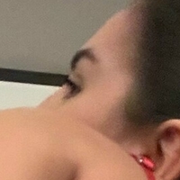 sexymicc Naken