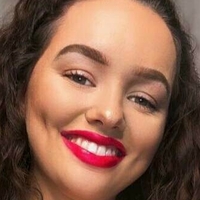 sexymissmefree Naken