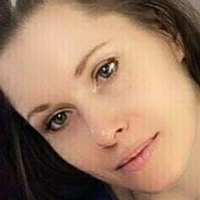 sexymom1 Naken