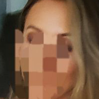 Sexymomaubrey Naken