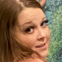 sexysignaturebbw Naken