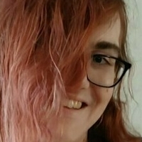 sfemboy97 Naken