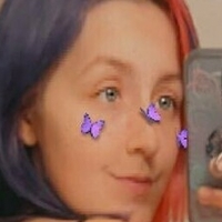 shadowrawraah Naken