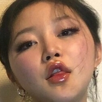 shaigs Naken