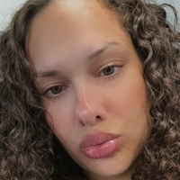 Shainarae / ShadyShaina/ ShadyShainarae Naken