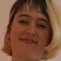 ShamelesslyUnshaven Naken