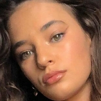 Shaniah Antrobus Naken