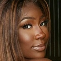 shanijamilahtv Naken