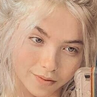 Shaninblake Naken