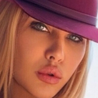 Shanna Moakler Naken