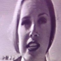 Shannon Hart Cleary Naken