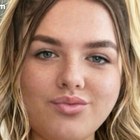 Shannon Jaide Smith Naken