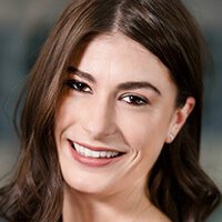 Shannon Murphy Naken