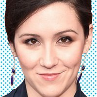 Shannon Woodward Naken
