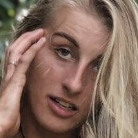 Shannonlouise Naken