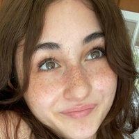 shannynwatson Naken