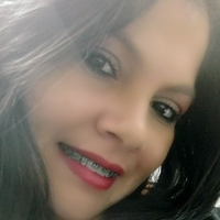 shantal_sq Naken