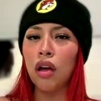 Share/ shaarebaare Naken