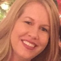 Sharon Engert Naken