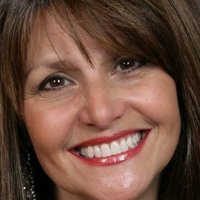 Sharon Smith Naken