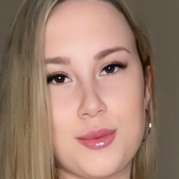sharylxox Naken