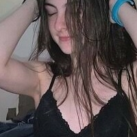 shawtykyleigh Naken