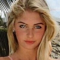 Shay Elizabeth Naken