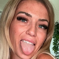 shayblakexo Naken