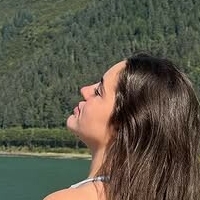 shayley_phillips Naken