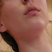 she-is-sam Naken