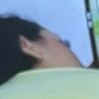 Sheeryl_ Sheeryl18 Naken