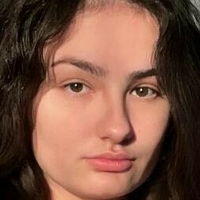 Sheisbusty Naken