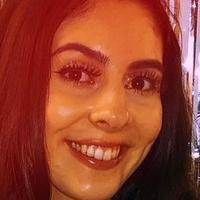 Shelby ASMR Naken