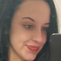 shelbyrivers69xo Naken