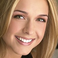 Shelley Bennett Naken