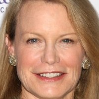 Shelley Hack Naken