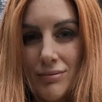 Shelley Louise Naken