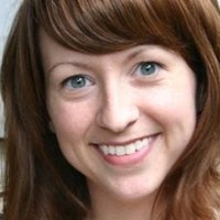 Shelley Nixon Naken